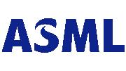 ASML Logo